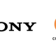 Illustration for article titled Report: Sony To Buy Crunchyroll For Over $957 Million